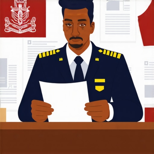 The One Mistake That Gets Your H-1B Transfer Denied Instantly