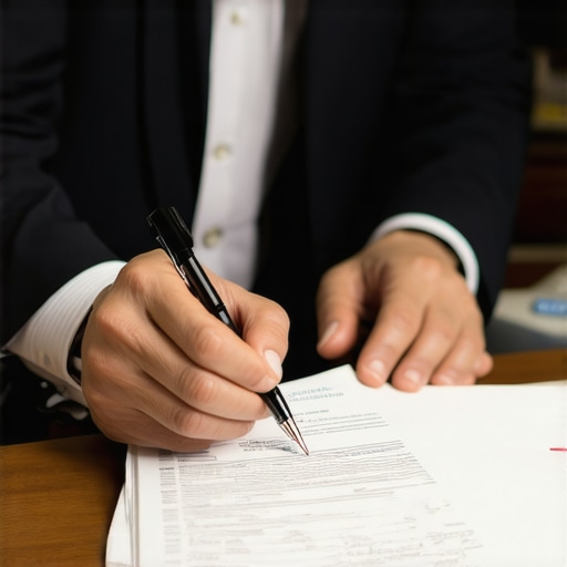 The Process for Getting a Fee Waiver for Your Citizenship Application