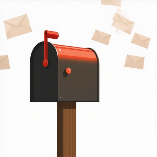 The Reason Your Green Card Was Mailed to the Wrong Address