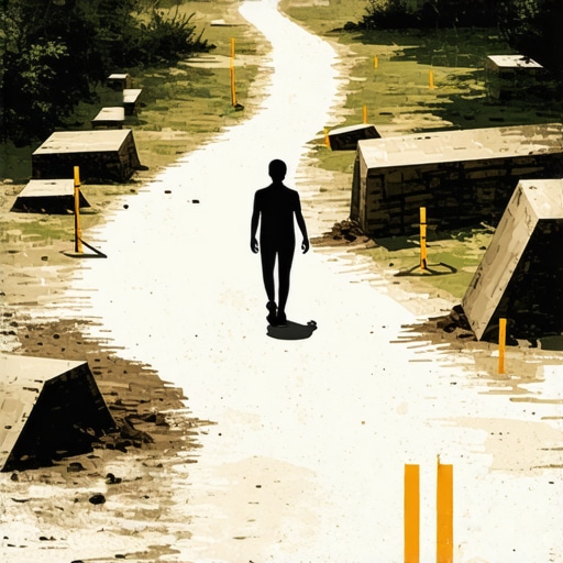 The Risks of Applying for Asylum Without a Legal Strategy