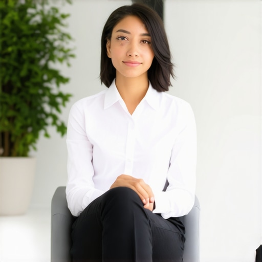 The Secret to Surviving a Stokes Interview Without Panic