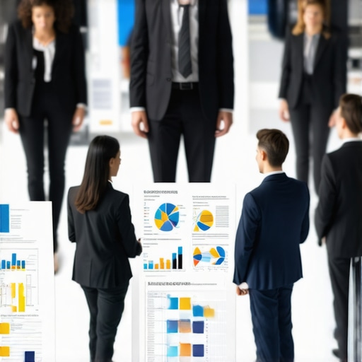 The Specific Evidence Required for an EB-1C Multinational Manager