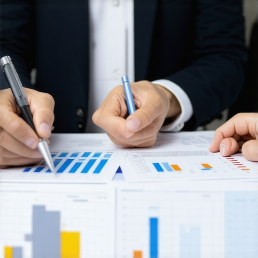The Specific Proof Needed for an Intercompany Transferee Visa