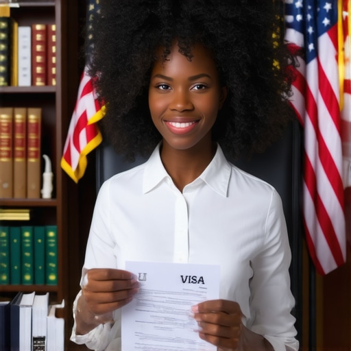 The Specific Way an Abogado de Inmigración Defends Your U-Visa Claim