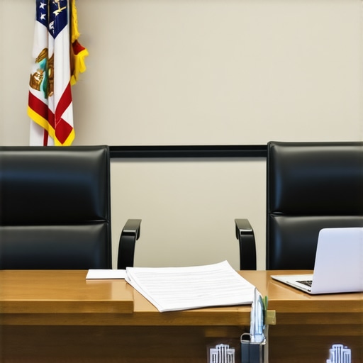 The Truth About Expedited Processing for Humanitarian Parole Cases