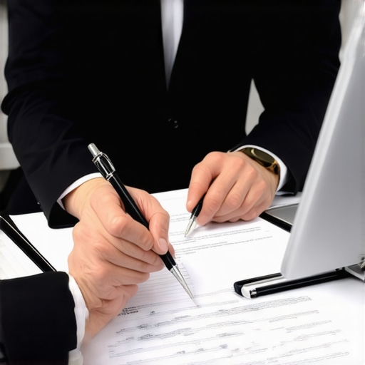 The Truth About Processing Times and What Your Attorney Can Actually Do