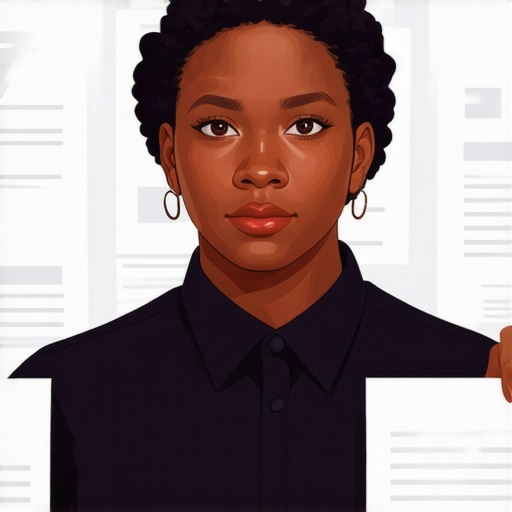 Why You Must Disclose Every Traffic Ticket During Naturalization