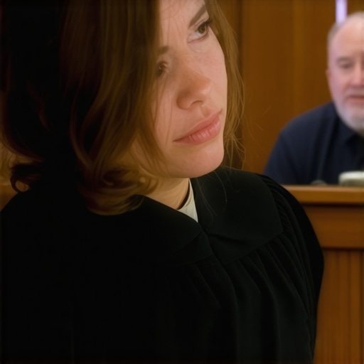 Why Your Asylum Claim Needs Credible Personal Testimony
