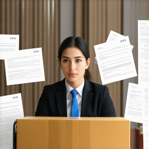 Why Your Citizenship Interview Might Be Rescheduled After Your Move