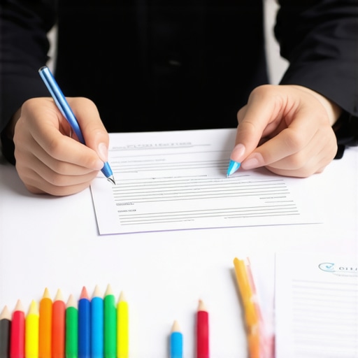 Why Your Citizenship Interview Requires Proof of Child Support Payments