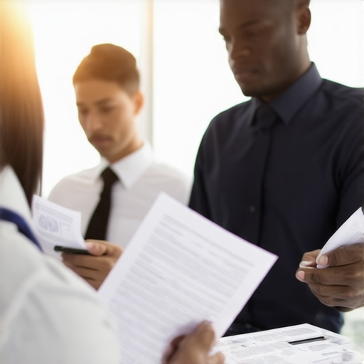 Why Your EB-3 Visa Application Needs a Valid Labor Certification