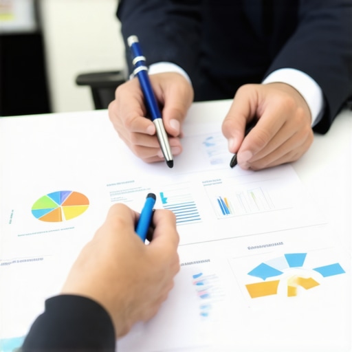 Why Your Employer Must Show a Valid Business Need for Your Role