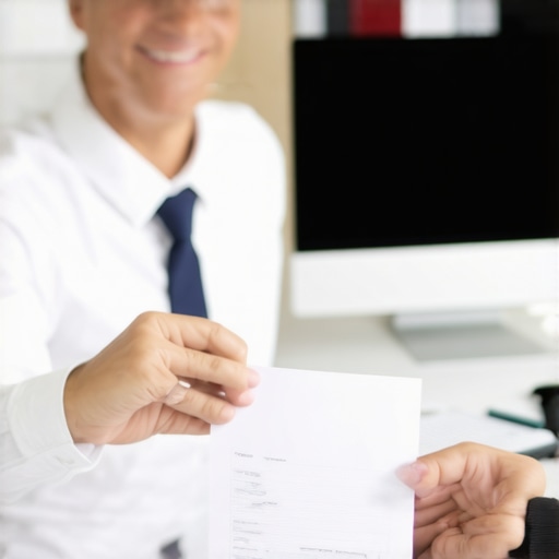 Why Your Employer Needs to Show Ability to Pay Your Salary Early
