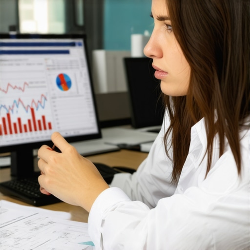 Why Your Employer's Financial Loss Could Derail Your L-1 Visa