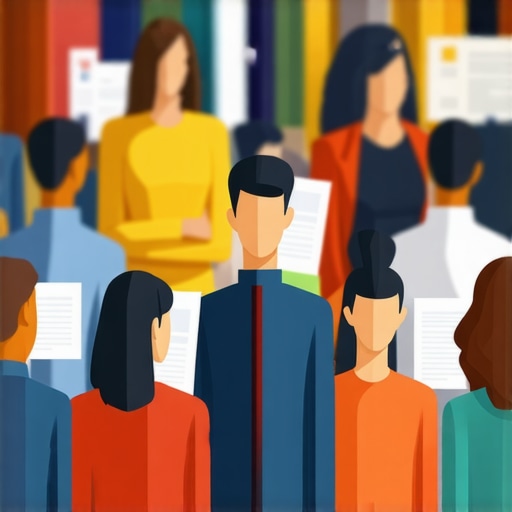 Why Your Entry Visa Category Matters for Your Future Green Card