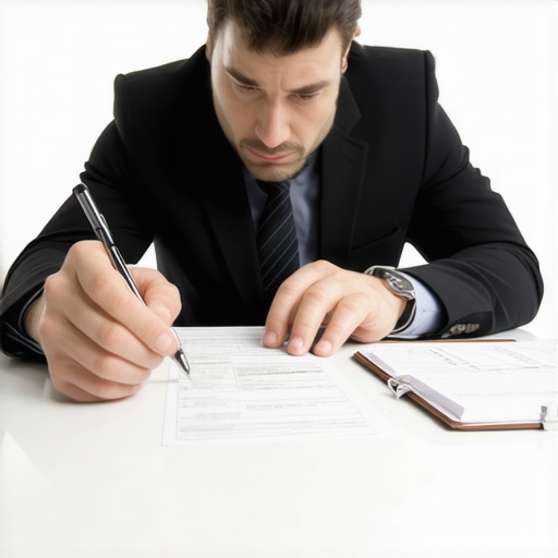 Why Your H-1B Transfer Could Be Denied Based on Your Current Paystubs