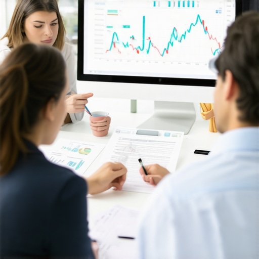 Why Your Investor Visa Might Be Denied Due to the Source of Funds
