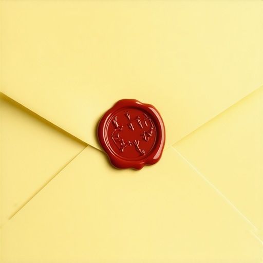 Why Your Medical Exam Results Must Be Sealed and Signed