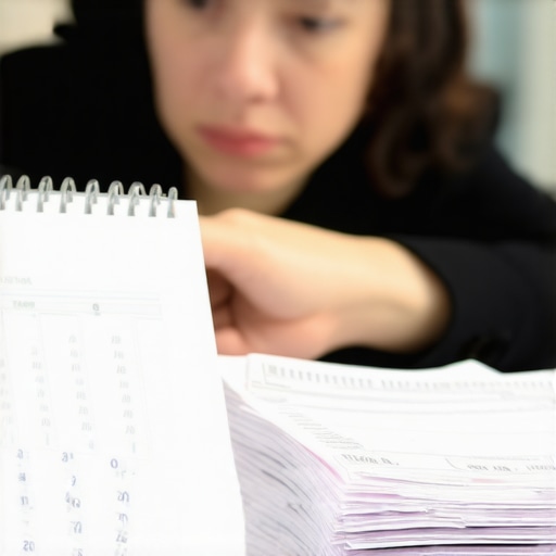 Why Your Naturalization Application Might Be Denied Over Unpaid State Taxes