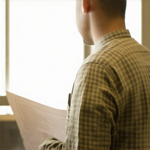 Why Your Naturalization Case Depends on a Clean Selective Service Record