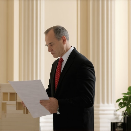Why Your Naturalization Case Might Be Denied for Tax Non-Compliance
