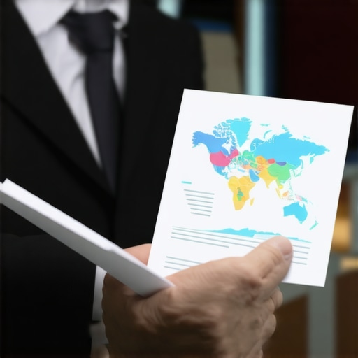 Why Your Residency Status Could Be Revoked if You Move Too Fast