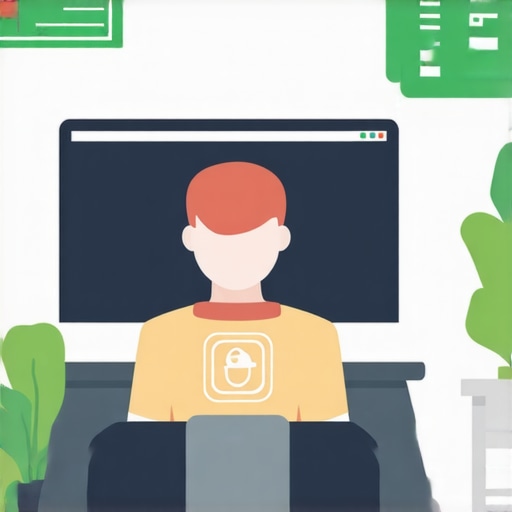 Why Your Social Media Activity Is Now Part of the Green Card Process