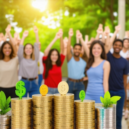 Why Your Sponsorship Income Must Exceed the Poverty Guidelines