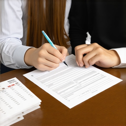 Why Your Step-Child’s Immigration Path Depends on Your Marriage Date