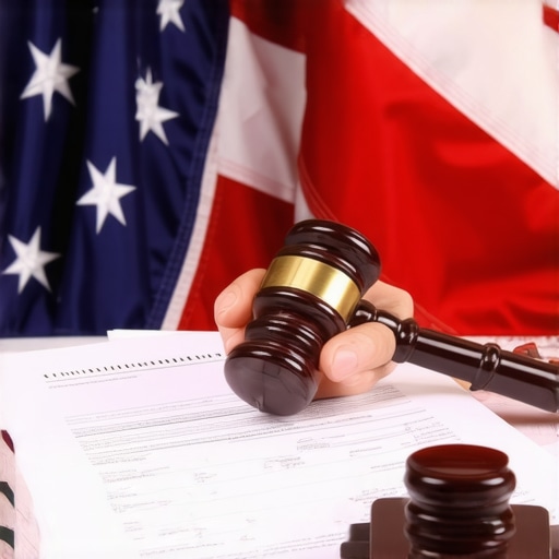 Why Your Translation Must Be Certified by a Professional for USCIS