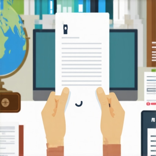 Why Your Work Visa Extension Might Be Denied After a Promotion