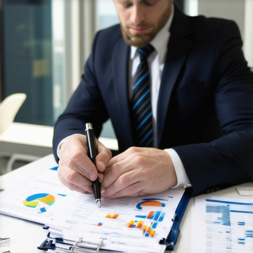 3 Evidence Fixes for a Stalled Investor Case