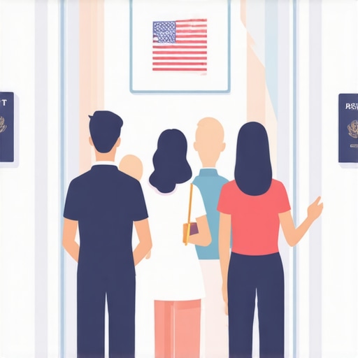 3 Myths About the Green Card Lottery You Should Ignore