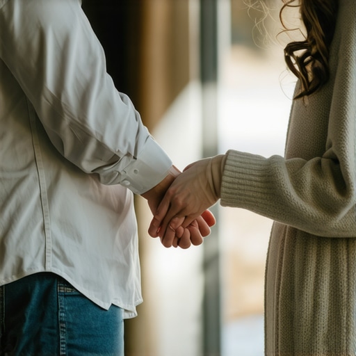 3 Tactics to Prove Your Marriage is Real Even Without Children