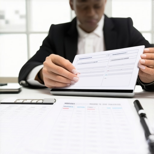 3 Tactics to Speed Up a Stalled Work Permit Application