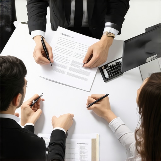 3 Ways to Fix an Incorrectly Filed Asylum Narrative