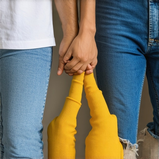 3 Ways to Keep Your Family Together During Deportation Proceedings