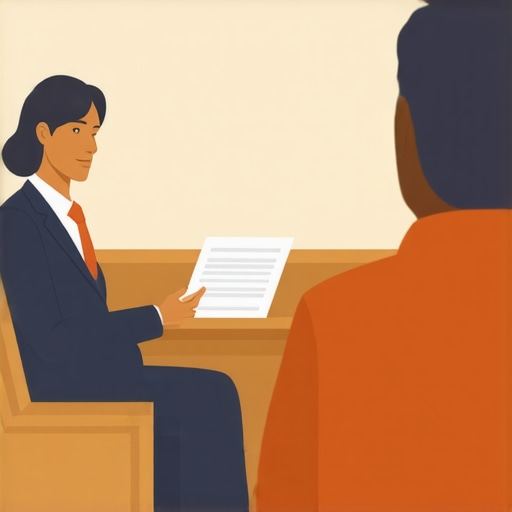 5 Ways an Immigration Attorney Proves Your Life is at Risk for Asylum