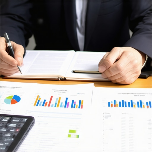 How Your Attorney Challenges a Decision Based on Outdated Country Reports