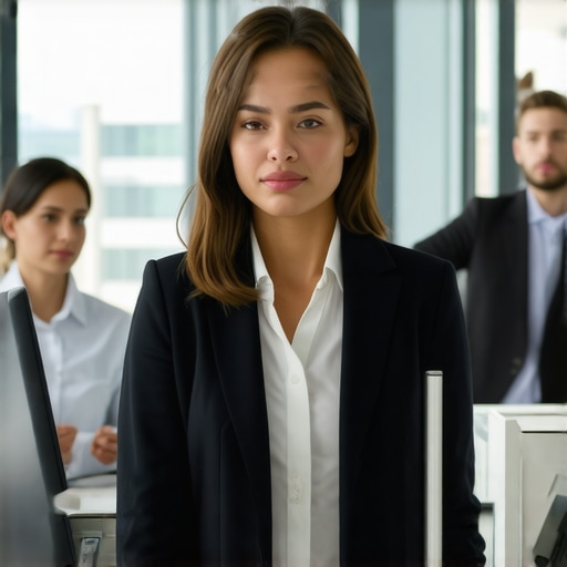 How Your Business Immigration Attorney Handles a Surprise Site Visit