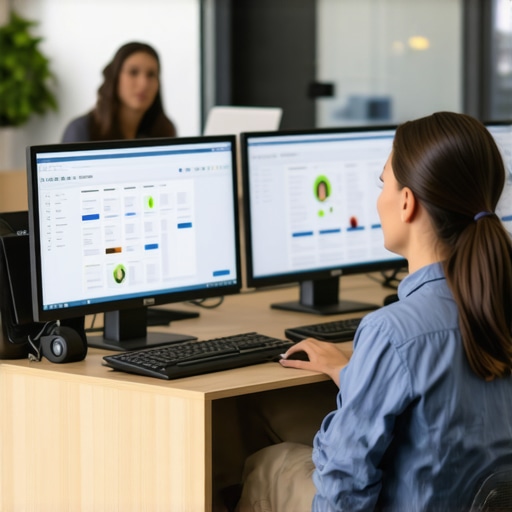 How Your Employer Must Handle the PERM Recruitment Phase