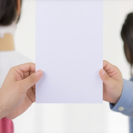 How Your Employer Proves They Can Pay Your Salary for a Work Visa