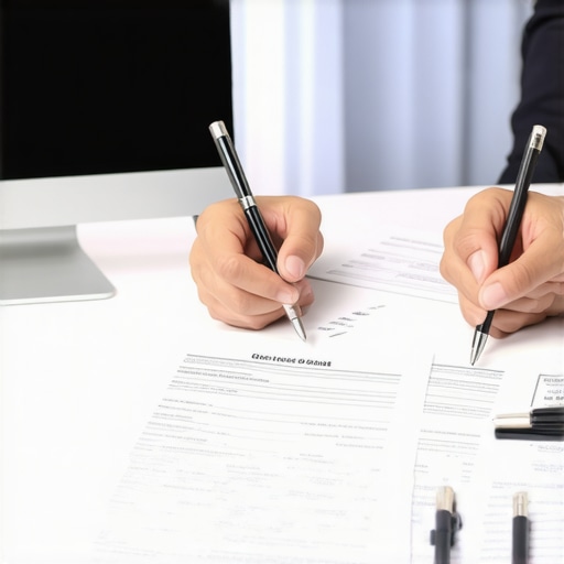 How an Attorney Finds a Solution for a Lost Green Card