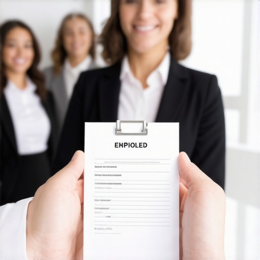 How an Attorney Proves You Are an Essential Employee for Your Company