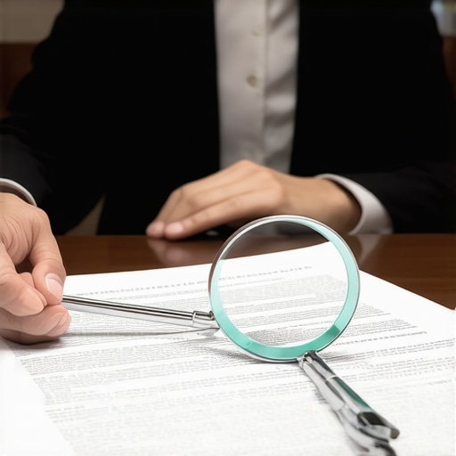 How to Challenge an Inaccurate Translation in Your Asylum Case