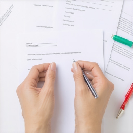 How to Correct Your Father's Name on Your Birth Certificate