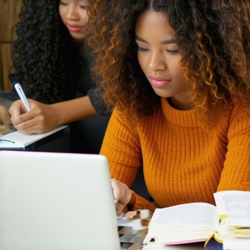 How to Prepare for the English Language Portion of the Citizenship Test