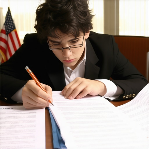 How to Protect Your DACA Status During Policy Changes