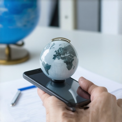 How to Protect Your Permanent Residency if You Live Abroad