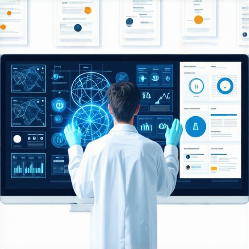 How to Prove You Are an Exceptional Researcher for EB-1